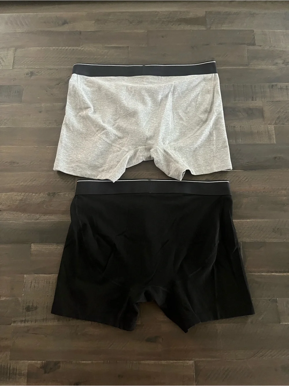 Banana Republic size large